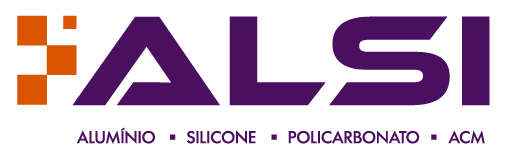 Alsi Comércio De Alumínio