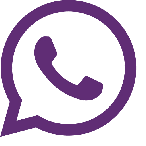 Compre pelo WhatsApp
