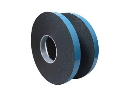 Fita Dupla Face - Alsi Alumínio