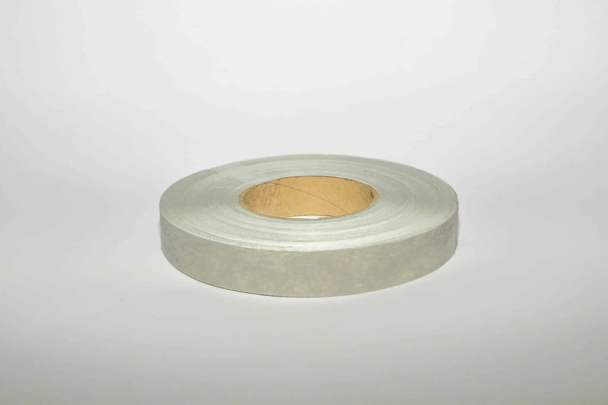 Perfis e acessórios para chapas de policarbonato