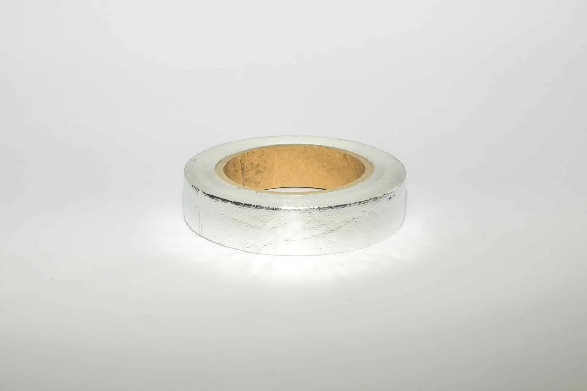 Perfis e acessórios para chapas de policarbonato