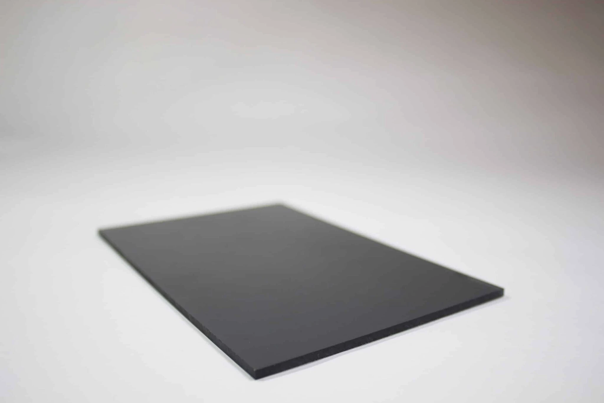 Chapa de Policarbonato Compacta