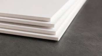 Fornecedor de Placa de PVC Expandido