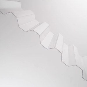 Fornecedor de Telha Greca Policarbonato