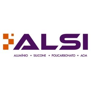 Tabela Preços Chapa Policarbonato